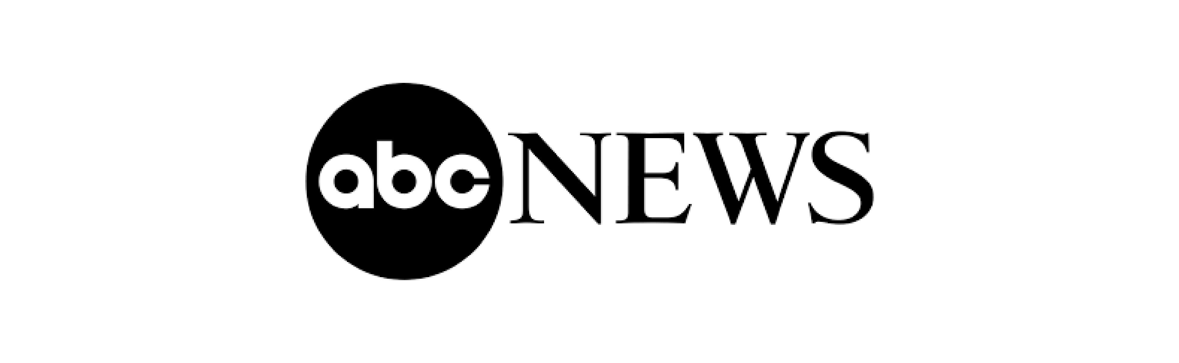 logo of abc news