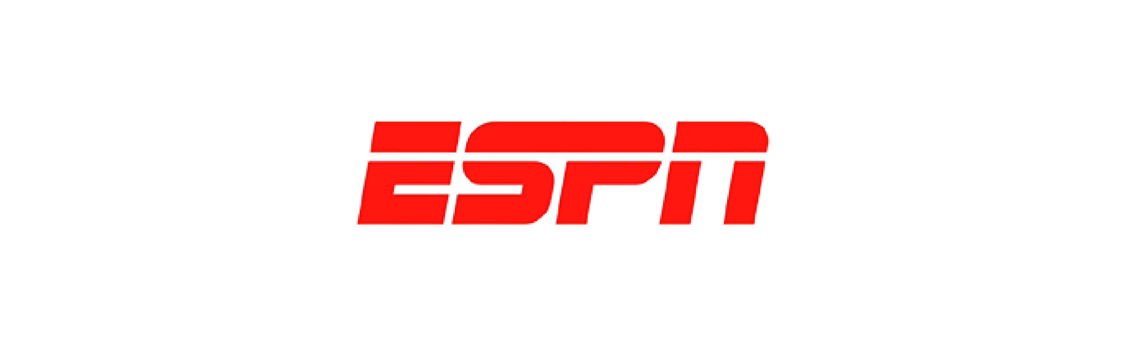 logo of espn