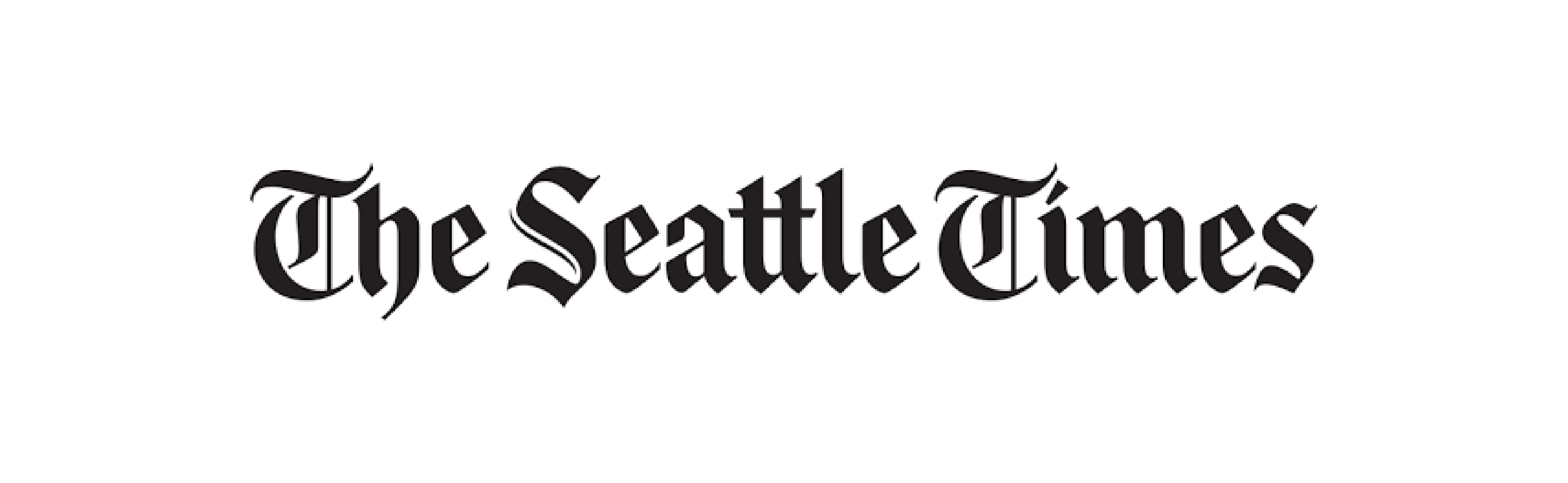 seatle times